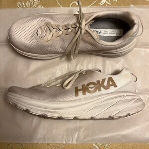 Hoka Sneakers